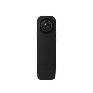 A18 Mini Full HD 1920P Smart Camera Police Video Recorder Night Vision Motorcycle Bike Car Motion Cam With Recording Pen