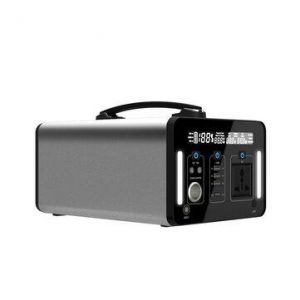 shopping  ציוד ואבזרי הרכב  UA1000 1000W 10000wh Portable Power Station Generator Energy Storage 280800mah 12V 110V 60Hz/220V 50Hz Supply Charger Car Multifun