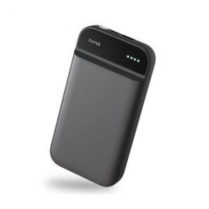 70mai PS01 600A 11100mAh Car Lithium Jump Starter Power Bank Emergency Battery Booster Pack Multifunction