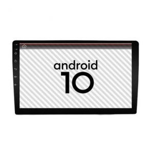 7 Inch 9 Inch 10.1 Inch for Android 10.0 Car Stereo Radio 2 DIN 4 Core 2+32G Touch Screen GPS 4G bluetooth FM AM RDS