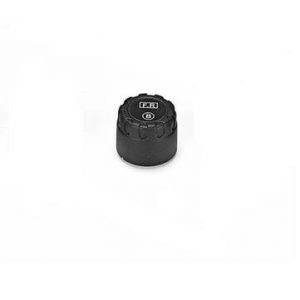 shopping  ציוד ואבזרי הרכב  Wireless External Sensor For iMars T240 TPMS Solar Power Tire Pressure Monitor System Tester