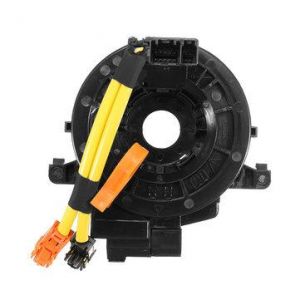 Clock Spring Airbag Spiral Wire Cable For Toyota Prius Yaris 