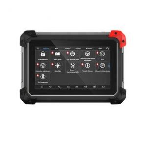 XTOOL EZ400pro Car OBD2 Diagnostic Tool Scanner Automotive Code Reader Tester Key Programmer ABS Airbag SAS EPB DPF Oil Functions