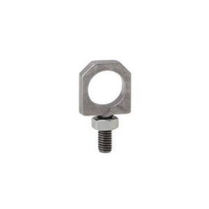 Turbo Bolt Nut VGT Rod End Link Actuator For 2007-2012 Acura RDX K23A1 With 2300DO-VT.T Engine