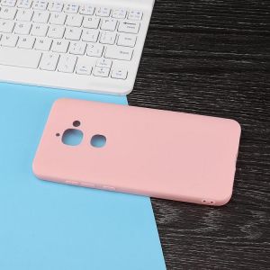 Bakeey Ultra-Thin Matte Soft TPU Protective Case For LeEco LeTV Le 2 / LeEco LeTV Le 2 Pro/ Le S3