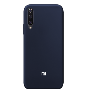 Bakeey Ultra Thin Anti-Scratch Liquid Silicone Soft Protective Case For Xiaomi Mi9 Mi 9 Lite / Xiaomi Mi CC9 / Xiaomi Mi A3 Lite
