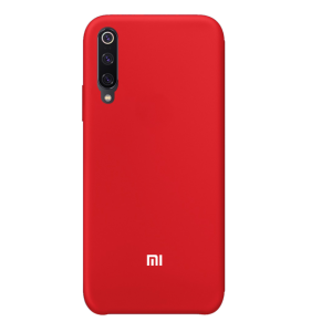 Bakeey Ultra Thin Anti-Scratch Liquid Silicone Soft Protective Case For Xiaomi Mi9 Mi 9 / Xiaomi Mi9 Mi 9 Transparent Edition