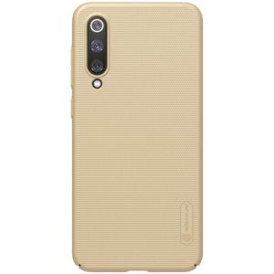 NILLKIN Frosted Shield PC Hard Back Protective Case For Xiaomi Mi9 Mi 9 SE
