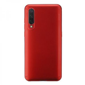 For Xiaomi Mi9 Lite / Xiaomi Mi CC9 360&deg; Full Body Protective Case