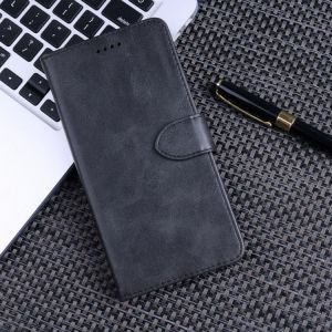 Bakeey Flip Card Slot Wallet Shockproof PU Leather Full Body Protective Case For UMIDIGI X
