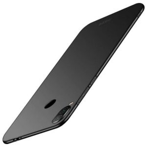 Mofi Frosted Ultra Thin Shockproof Hard PC Back Cover protective Case for Xiaomi Redmi Note 7 / Note 7 Pro