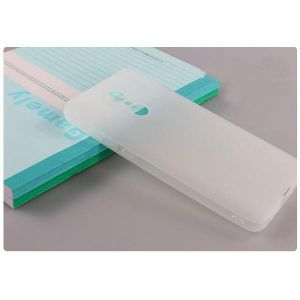 Candy Color Scrub TPU Soft Protective Case For Xiaomi Redmi Note 4/Redmi Note 4X 4G+64G