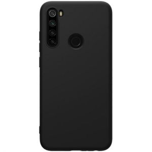 Bakeey Xiaomi Redmi Note 8 Anti-Scratch Anti-scratch  Shockproof Soft TPU Protective Case