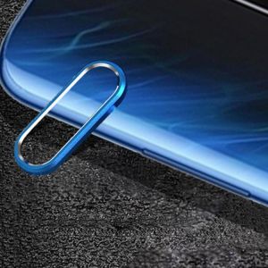 Bakeey Anti-scratch Metal Circle Ring Phone Camera Lens screen Protector for Xiaomi Mi9T Pro / Xiaomi Mi 9T/ Xiaomi Redmi K20 / Re