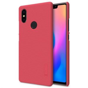 NILLKIN Frosted Non-Slip Shockproof Protective Case For Xiaomi 8 SE