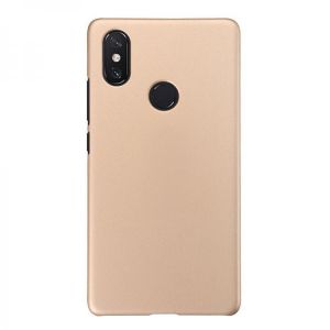 Bakeey Matte Hard Ultra Thin PC Protective Case for Xiaomi Mi8 SE