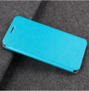 Mofi Shockproof Flip PU Leather Full Cover Protective Case for Xiaomi Redmi K20 / Redmi K20 Pro / Xiaomi Mi 9T / Xiaomi Mi 9T Pro