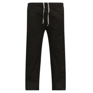 shopping מכנסיים Mens Baggy Breathable Cotton Wide Leg Pants Solid Color Casual Loose Comfy Dancing Pants