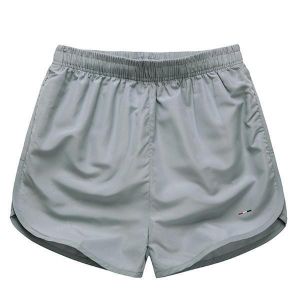 9 Colors Lovers Casual Sports Summer Home Beach Board Shorts