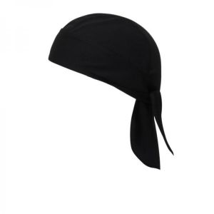 Unisex Outdoor Quick-drying Cycling Sports Cap Breathable Turban Sun Protective Motorcycle Cap