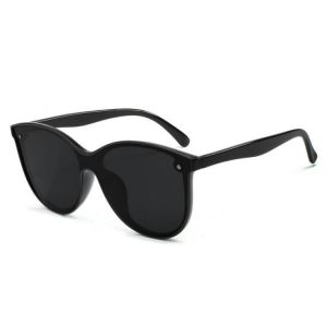 Men Women Outdoor Comfortable Polarized Glasses Night Vision Goggles Sunglasses