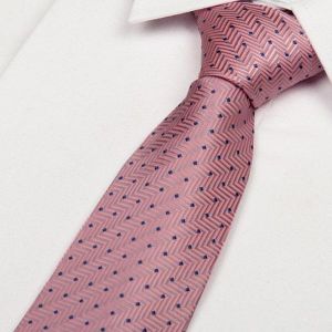 Mens Business Arrow Tie Sets Tie Clips Cufflinks Kerchief Gift Series