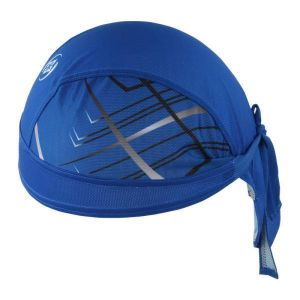 Mens Outdoor Breathable Cycling Caps Summer Bicycle Riding Sunscreen Headscarf