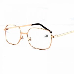 Men Women Cheap Reader Reading Glasses Ultralight Anti-fatigue Computer Presbyopic Glasses