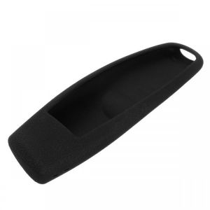 Shockproof Silicone Remote Control Cover Case For LG 3D Smart TV AN-MR600 Magic Remote Covere For LG 3D Smart TV AN-MR600