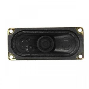 shopping טלווזיות ומערכות שמע לבית 3070 8ohm 5W 8R5W LCD TV Monitor Speaker Loudspeakers Replacement