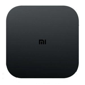 Xiaomi MI Box 4C Amlogic S905L 1GB RAM 8GB ROM TV Box
