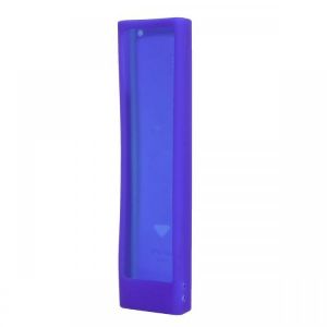Silicone Remote Control Case Cover Protector For Sony RMF-TX200E RMF-TX200U RMF-TX200B