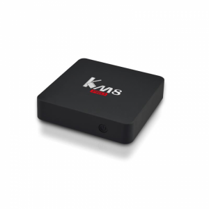 KM8 Pro Amlogic S912 2GB RAM 16GB ROM TV Box
