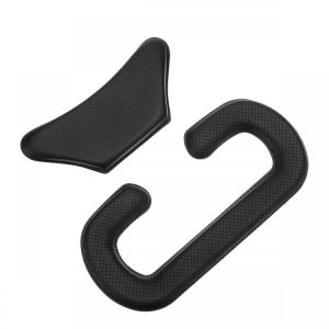Replacement Foam Eye Mask Pad Face Protective Cover for HTC VIVE PRO VR Glasses