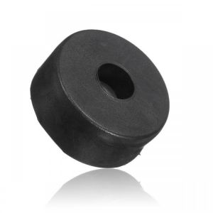 shopping נגנים 38mm x 15mm Hifi Speaker Cabinets Rubber Feet Bumpers Damper Pad Base Case