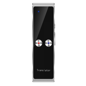 T8+ 68+ languages Translator Voice Translation Two Way Real Time Translate for Business Traval