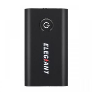 bluetooth Transmitter Receiver 2 In 1 Adapter Mini Portable 3.5mm Jack Low Latency for PC TV Car Sound System Wired Speakers