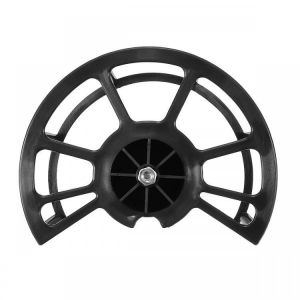 Anti-break Silicone Shell Cover Skin For HTC Vive VR Controller Handle Collision Protection