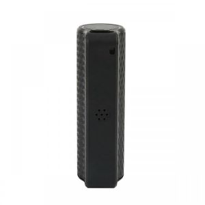 JNN Q70 8GB 16GB Mini Voice Recorder Recording Device Activated Audio MP3 Palyer