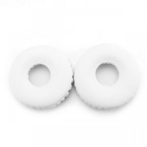 Replacement Headphone Earpads Cushion Cover Fit For JBL E40BT E40 S400 S400BT Headphones