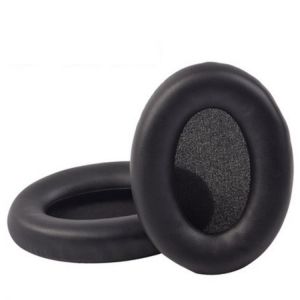 shopping נגנים Replacement Ear Pads Cushion Cups Ear Cover Earpads for SONY WH1000XM2 WH-1000XM3 MDR-1000X Headphone