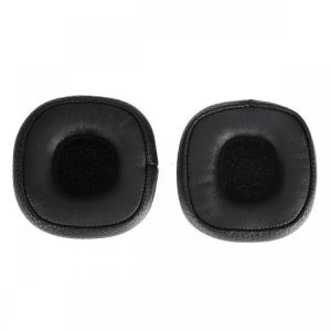 shopping נגנים 2Pcs Replacement Ear Pads Protector for MID ANC for Major I II III Headphone Standard Comfortable Soft Earpad