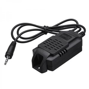 5pcs SONOFF&reg; Si7021 Temperature Humidity Sensor Probe High Accuracy Monitor Module For Sonoff TH10 And Sonoff TH16