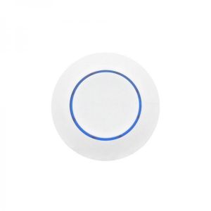 3pcs KTNNKG Blue 3V 433Mhz Wireless Remote Control 1 Button Round Remote Control Switch EV1527 Chip Learning Type