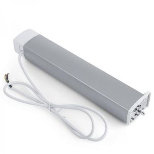 XIAOMI Aqara Smart Curtain Motor Intelligent Zig.bee Wifi For xiaomi Smart Home Device Wireless Remote Control Via Mi Home APP