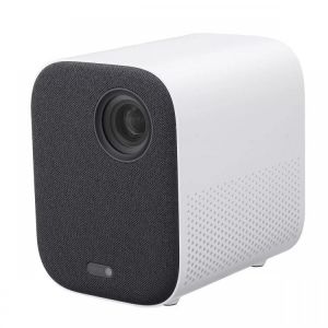 מקרן XIAOMI Mijia SJL4014GL