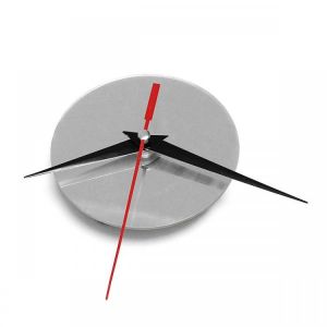 Large Quartz Wall Clock Movement DIY Hands Mechanism Repair Parts Tool Kit