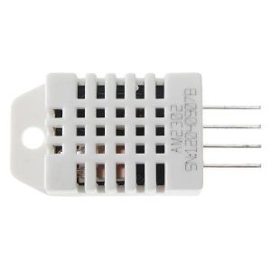 3Pcs Geekcreit&reg; DHT22/AM2302 Digital Temperature Humidity Sensor Replace SHT15 Logger