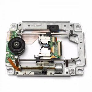 KES-410ACA/410A KEM-410ACA Laser Lens &amp; Deck for Play Station 3 for PS3 Parts