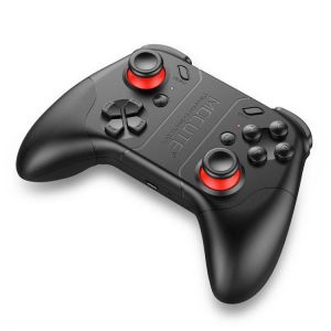 MOCUTE 053 bluetooth Gamepad Android Joystick PC Wireless Controller Remote